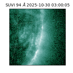 suvi - 2025-10-30T03:00:05.061000