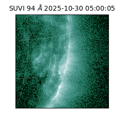 suvi - 2025-10-30T05:00:05.421000