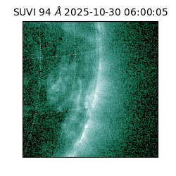 suvi - 2025-10-30T06:00:05.601000