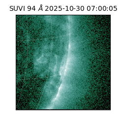 suvi - 2025-10-30T07:00:05.781000