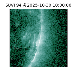 suvi - 2025-10-30T10:00:06.329000