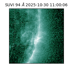 suvi - 2025-10-30T11:00:06.507000