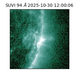 suvi - 2025-10-30T12:00:06.687000