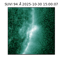 suvi - 2025-10-30T15:00:07.229000