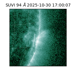 suvi - 2025-10-30T17:00:07.587000