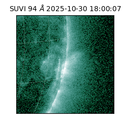 suvi - 2025-10-30T18:00:07.749000