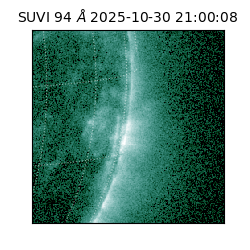 suvi - 2025-10-30T21:00:08.303000