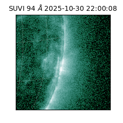 suvi - 2025-10-30T22:00:08.481000