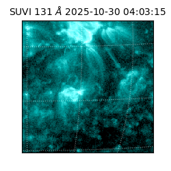 suvi - 2025-10-30T04:03:15.250000