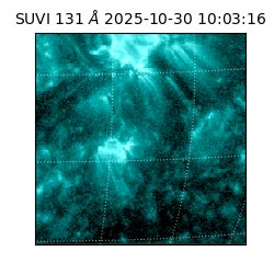 suvi - 2025-10-30T10:03:16.328000