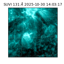 suvi - 2025-10-30T14:03:17.052000