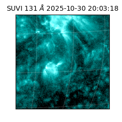 suvi - 2025-10-30T20:03:18.110000