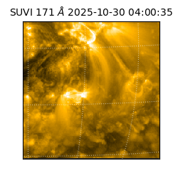 suvi - 2025-10-30T04:00:35.251000