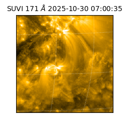 suvi - 2025-10-30T07:00:35.785000