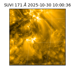 suvi - 2025-10-30T10:00:36.329000