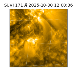 suvi - 2025-10-30T12:00:36.691000