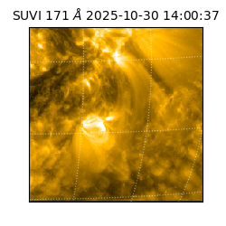 suvi - 2025-10-30T14:00:37.053000