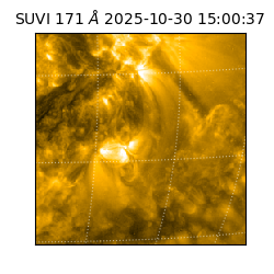 suvi - 2025-10-30T15:00:37.233000