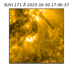 suvi - 2025-10-30T17:00:37.591000