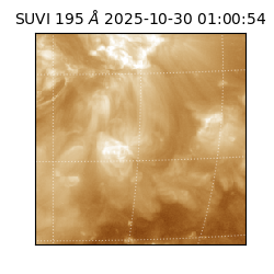 suvi - 2025-10-30T01:00:54.705000