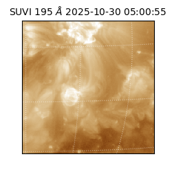 suvi - 2025-10-30T05:00:55.425000