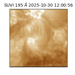 suvi - 2025-10-30T12:00:56.693000