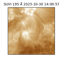 suvi - 2025-10-30T14:00:57.055000