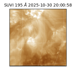 suvi - 2025-10-30T20:00:58.113000