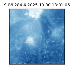 suvi - 2025-10-30T13:01:06.863000