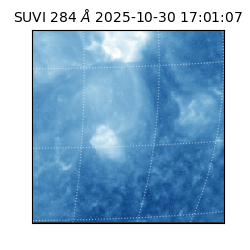 suvi - 2025-10-30T17:01:07.581000