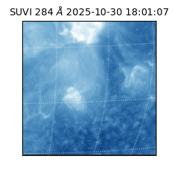 suvi - 2025-10-30T18:01:07.761000