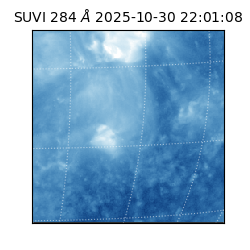 suvi - 2025-10-30T22:01:08.477000