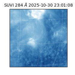 suvi - 2025-10-30T23:01:08.655000