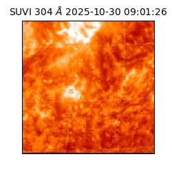 suvi - 2025-10-30T09:01:26.149000