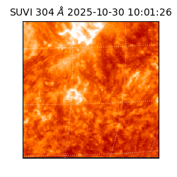 suvi - 2025-10-30T10:01:26.329000