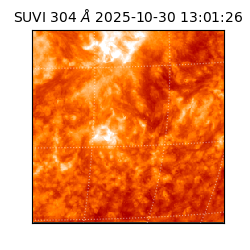 suvi - 2025-10-30T13:01:26.873000