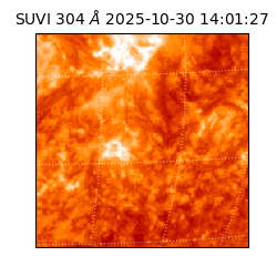 suvi - 2025-10-30T14:01:27.053000