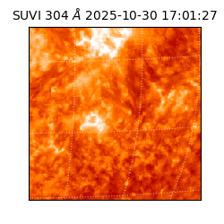 suvi - 2025-10-30T17:01:27.591000