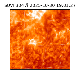 suvi - 2025-10-30T19:01:27.949000