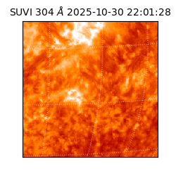 suvi - 2025-10-30T22:01:28.485000