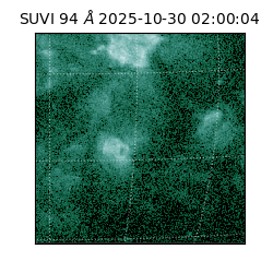 suvi - 2025-10-30T02:00:04.881000