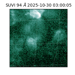 suvi - 2025-10-30T03:00:05.061000