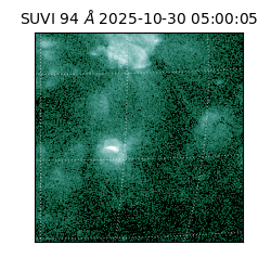 suvi - 2025-10-30T05:00:05.421000