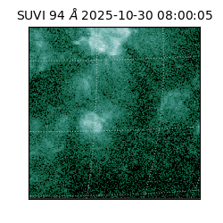 suvi - 2025-10-30T08:00:05.963000