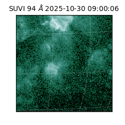 suvi - 2025-10-30T09:00:06.145000