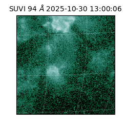 suvi - 2025-10-30T13:00:06.869000