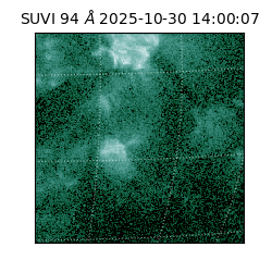 suvi - 2025-10-30T14:00:07.049000