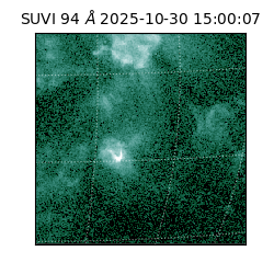 suvi - 2025-10-30T15:00:07.229000