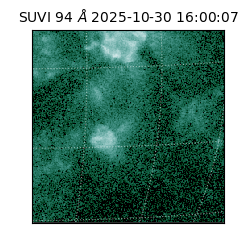 suvi - 2025-10-30T16:00:07.409000