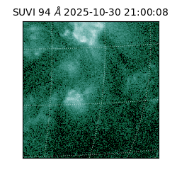 suvi - 2025-10-30T21:00:08.303000